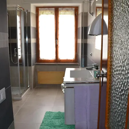 Alojamento de Acomodação e Pequeno-almoço Aloysia