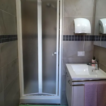 Alojamento de Acomodação e Pequeno-almoço Aloysia Iglesias